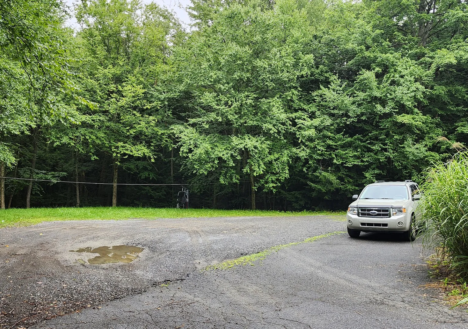 2 bed, $860 — Photo 3