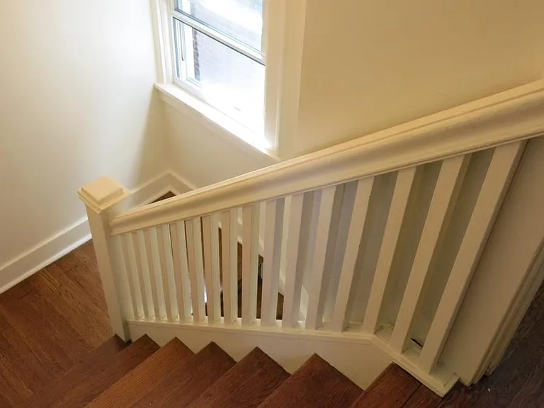 7455 Penfield Ct — Photo 6