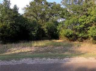 4100 Elf Trl, Belton, TX 76513