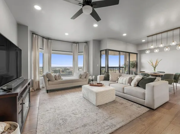 2001 Holcombe Blvd Unit 3303, Houston, TX 77030