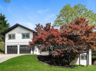 153 Learner Ct SE, Marietta, GA 30060