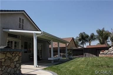 2nd image of 4272 Lombardy Ln