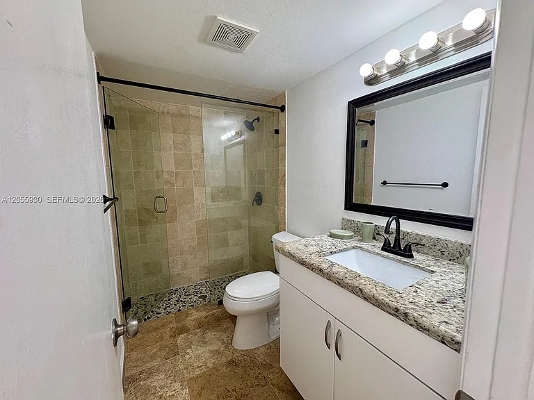 6979 SW 110th Ct #6979 — Photo 9