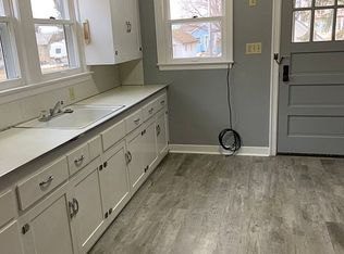 431 S 3rd St, Albion, NE 68620