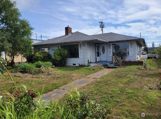 2717 Sumner Ave, Aberdeen, WA 98520
