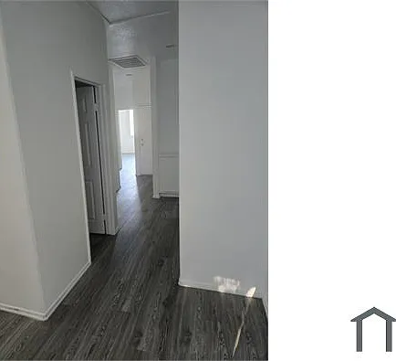 421 Steiner Dr — Photo 9