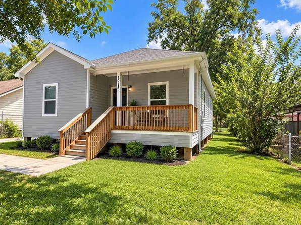 7016 Semmes St, Houston, TX 77093
