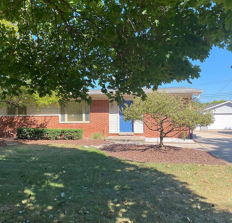 1st image of 9146 E Bassett Ct