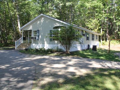 461 Curtis Road, Swanville, ME, 04915