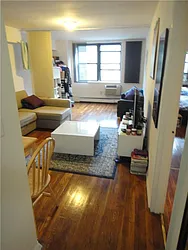 Rented by Addison Property Group