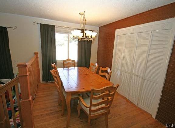 2nd image of 2203 E South Redwood Dr