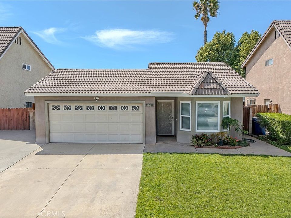 1st image of 11538 Larchwood Dr