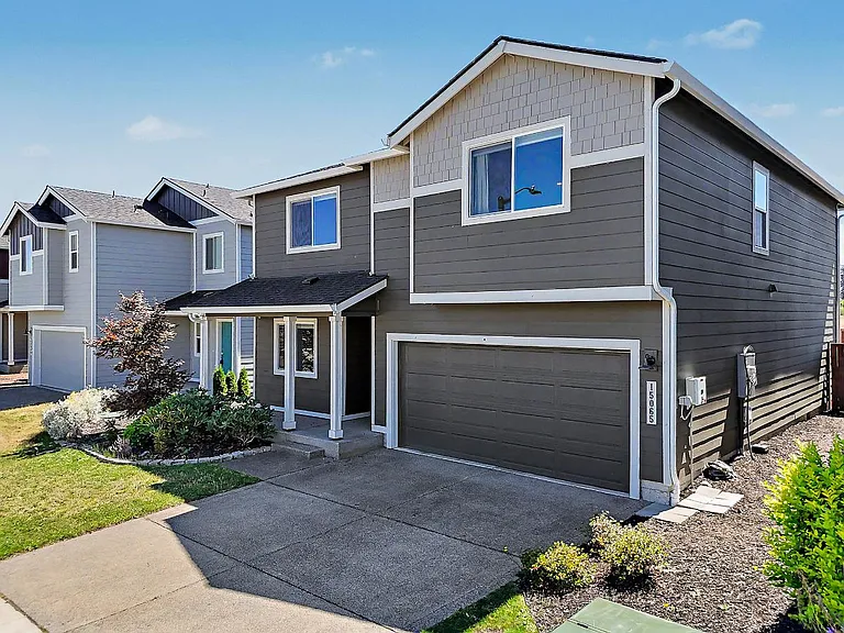 15065 Iverson Loop SE — Photo 46