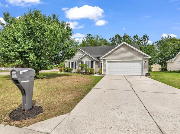 347 Harbour Reef Dr., Myrtle Beach, SC 29588