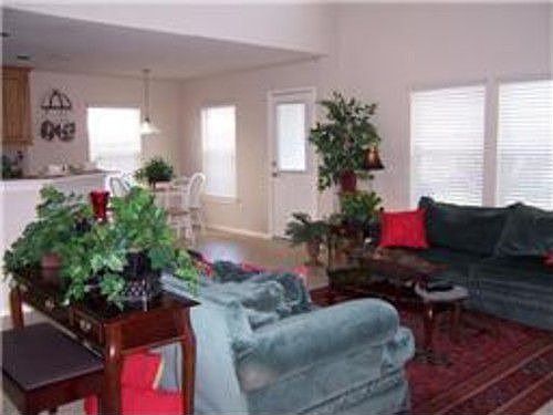 5th image of 3810 Carters Lake Dr