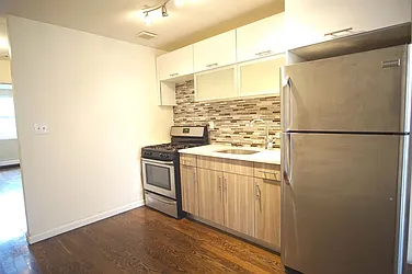 Rented by Premier Metro Realty Corp