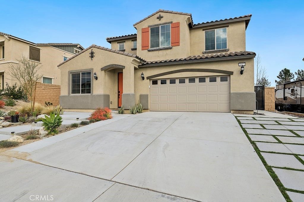 5973 Pennsylvania Ave, Fontana, CA 92336 | Zillow