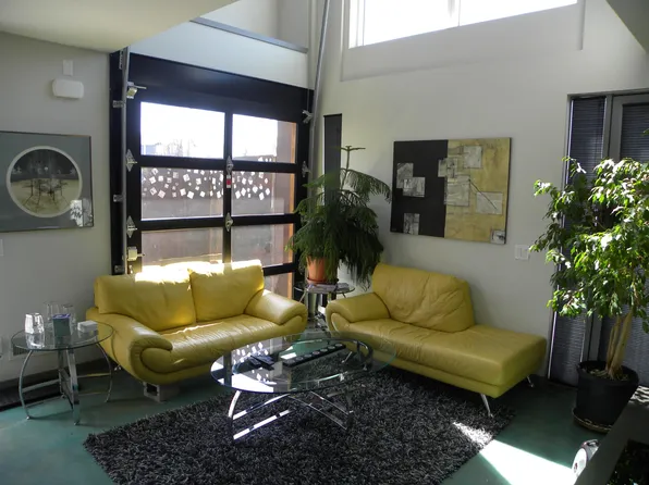 3130 N Downing St #100, Denver, CO 80205