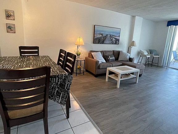 4th image of 3660 NE 166th St APT 212