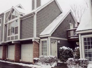 94 Southfield Ave #701, Stamford, CT 06902