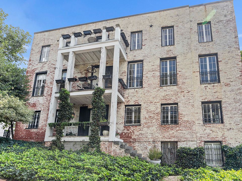 1st image of 3426 Prospect St NW