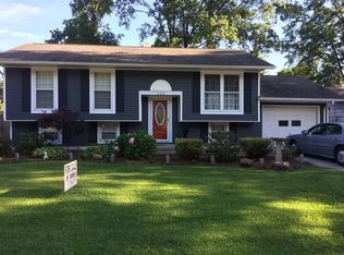 194 Williams Ave, Norwalk, OH 44857