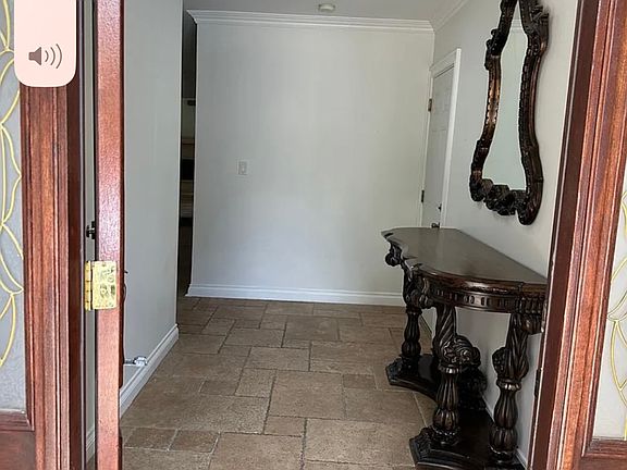 3rd image of 18231 Valley Vista Blvd