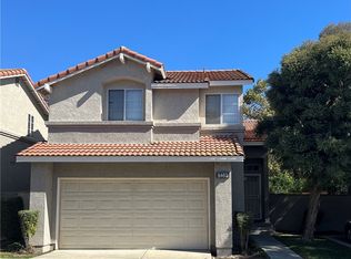 8463 Snowview Pl, Rancho Cucamonga, CA 91730