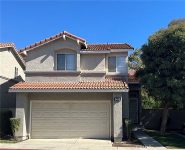 8463 Snowview Pl, Rancho Cucamonga, CA, 91730