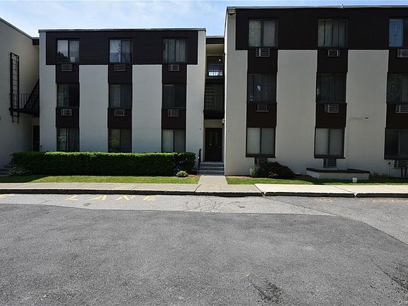 4th image of 149 E Lake Blvd APT J1