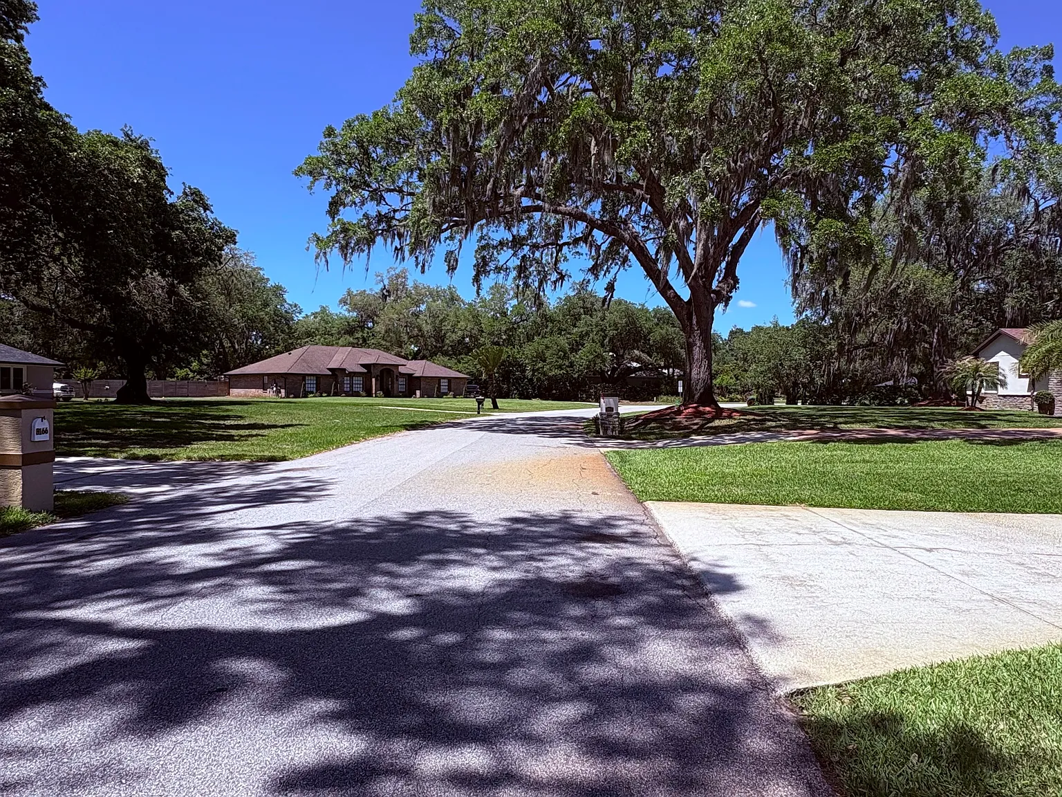 4 bed, 3164 sqft, $4,000 — Photo 4