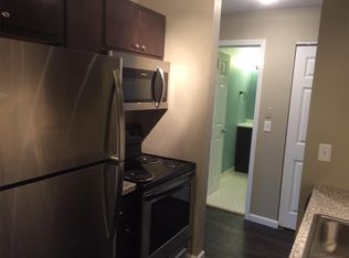 2631 Columbus Ave APT 309, Minneapolis, MN 55407