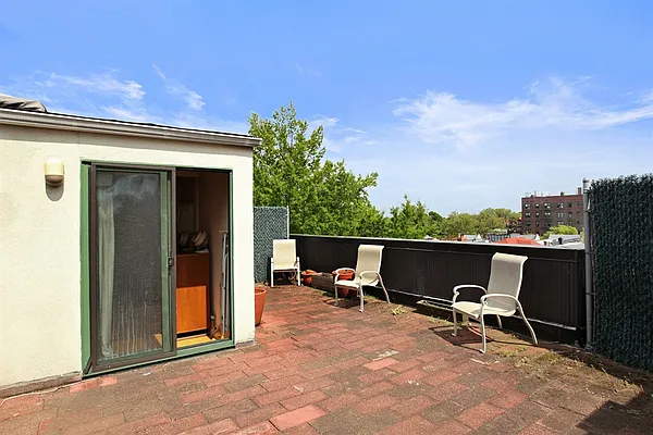 Sold by Corcoran | media 18