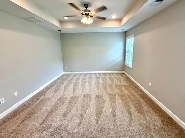 8880 Kimberly Dawn Dr — Photo 6
