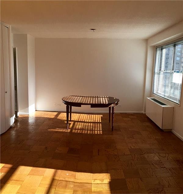 2nd image of 345 E 86th St APT 11E