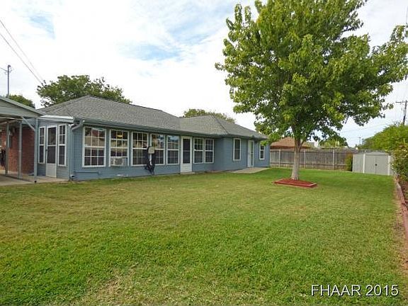 2nd image of 5011 Shawn Dr