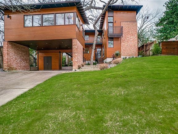 5th image of 7128 Wildgrove Ave