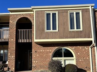 466 Camrose Cir NE, Concord, NC 28025