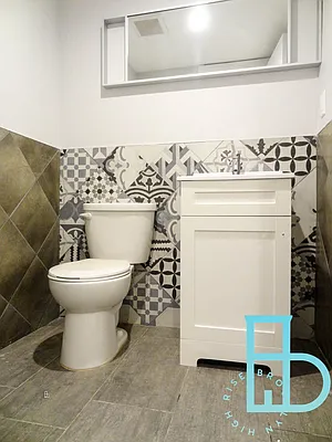 Rented by Brooklyn High Rise LLC | media 79