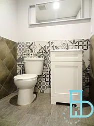 Rented by Brooklyn High Rise LLC