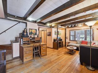 5600 Mahoney Ave, Minnetonka, MN 55345