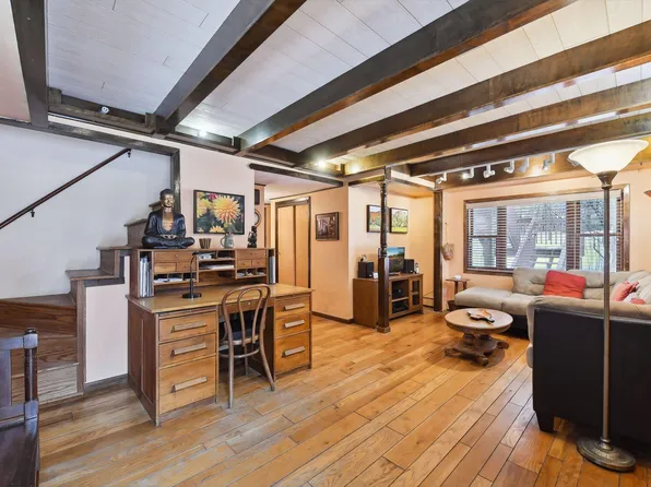 5600 Mahoney Ave, Minnetonka, MN 55345