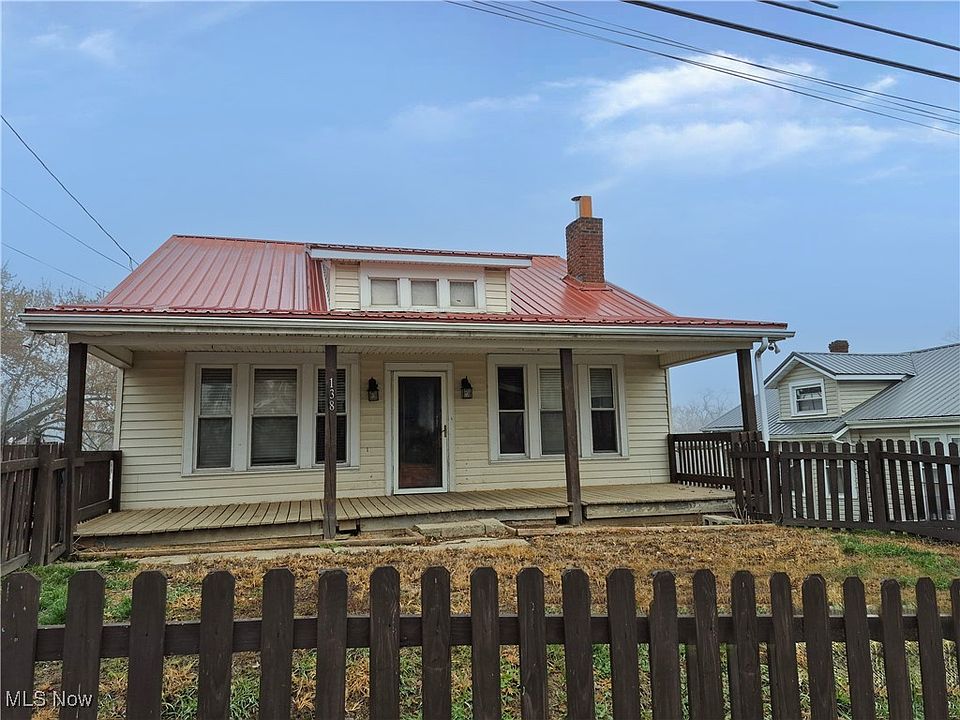 1st image of 138 W Steubenville St