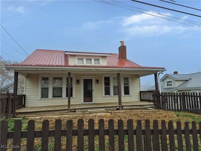 138 W Steubenville St, Bloomingdale, OH, 43910
