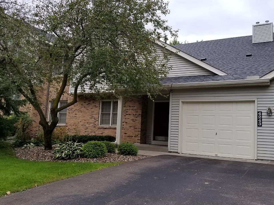 1st image of 4243 Oakmede Ln