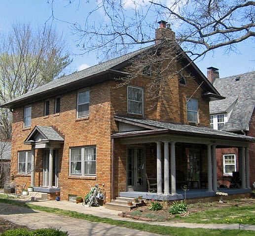 1st image of 5548 N Broadway St