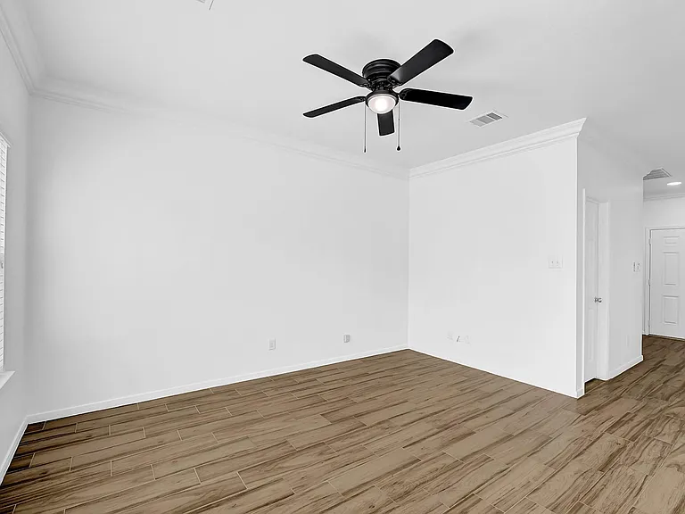 1783 Nichole Woods Dr — Photo 11