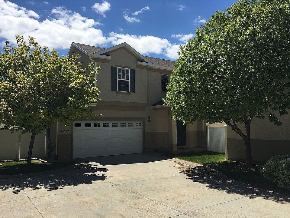 1st image of 6737 W Tupelo Ln