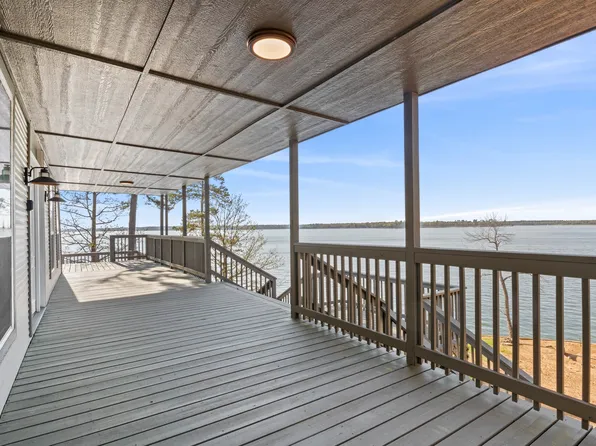 391 County Road 2609, Pittsburg, TX 75686