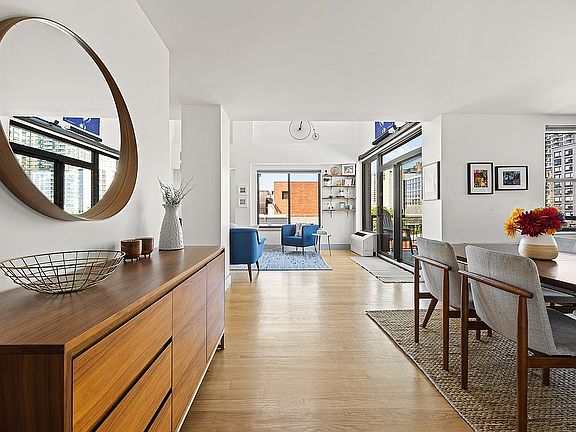 3rd image of 457 Atlantic Ave APT 7A